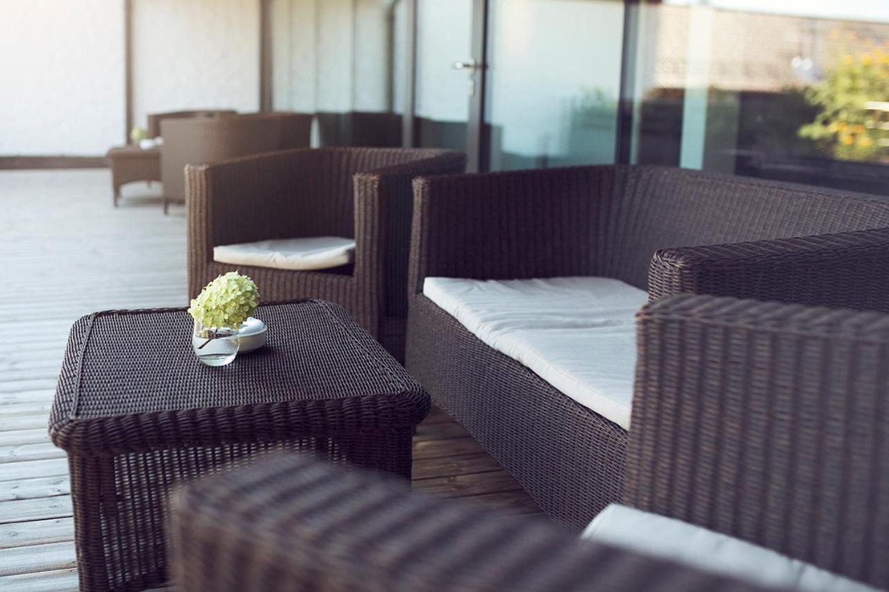 Hotel Essigmanngut 3*