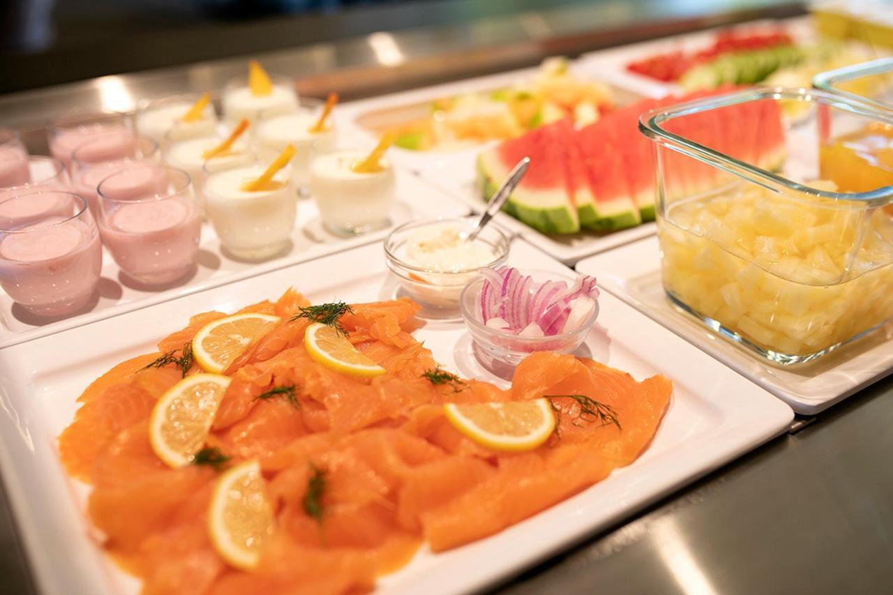 Essigmanngut Hotel 3*