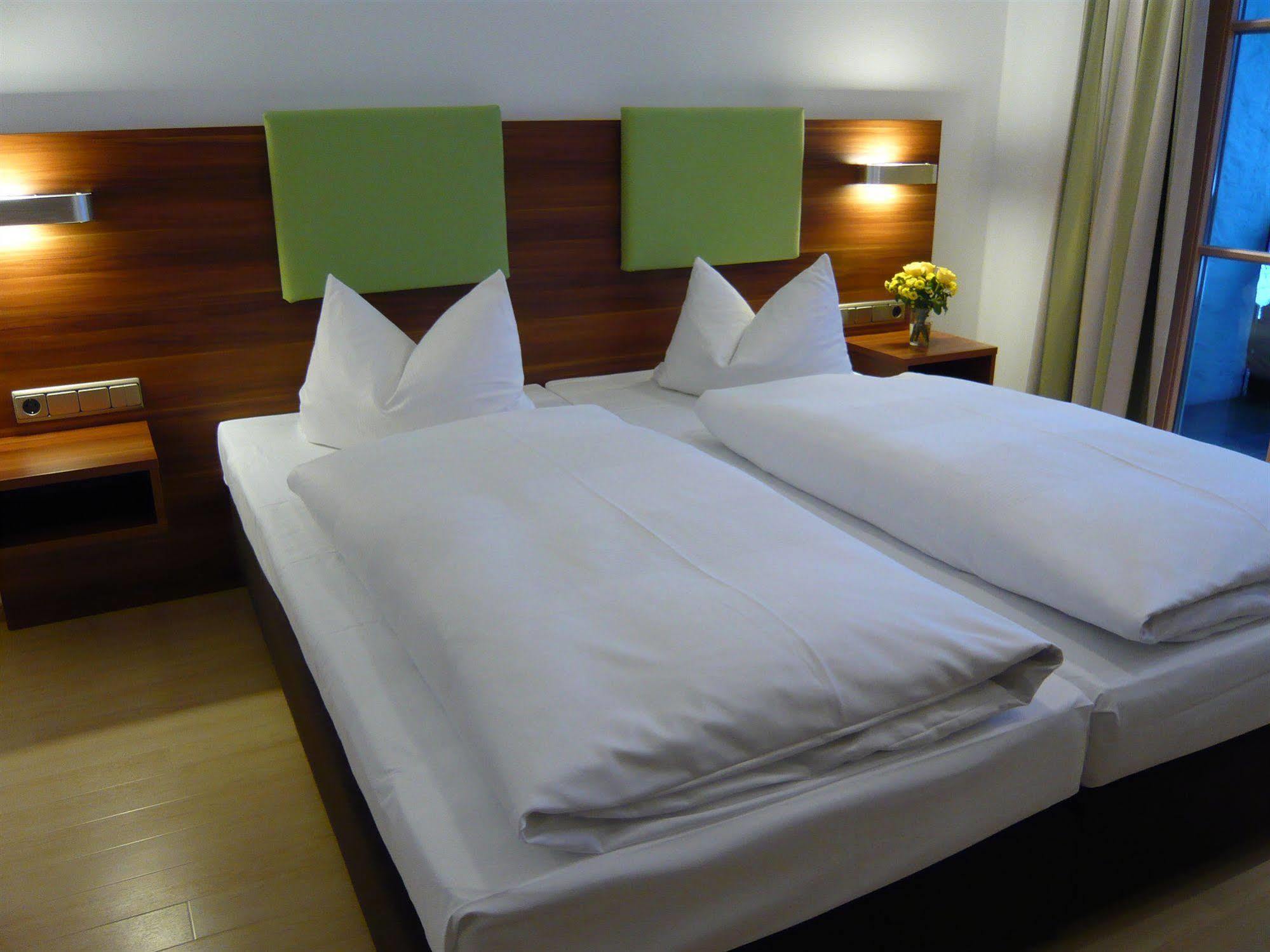 Essigmanngut Hotel 3*