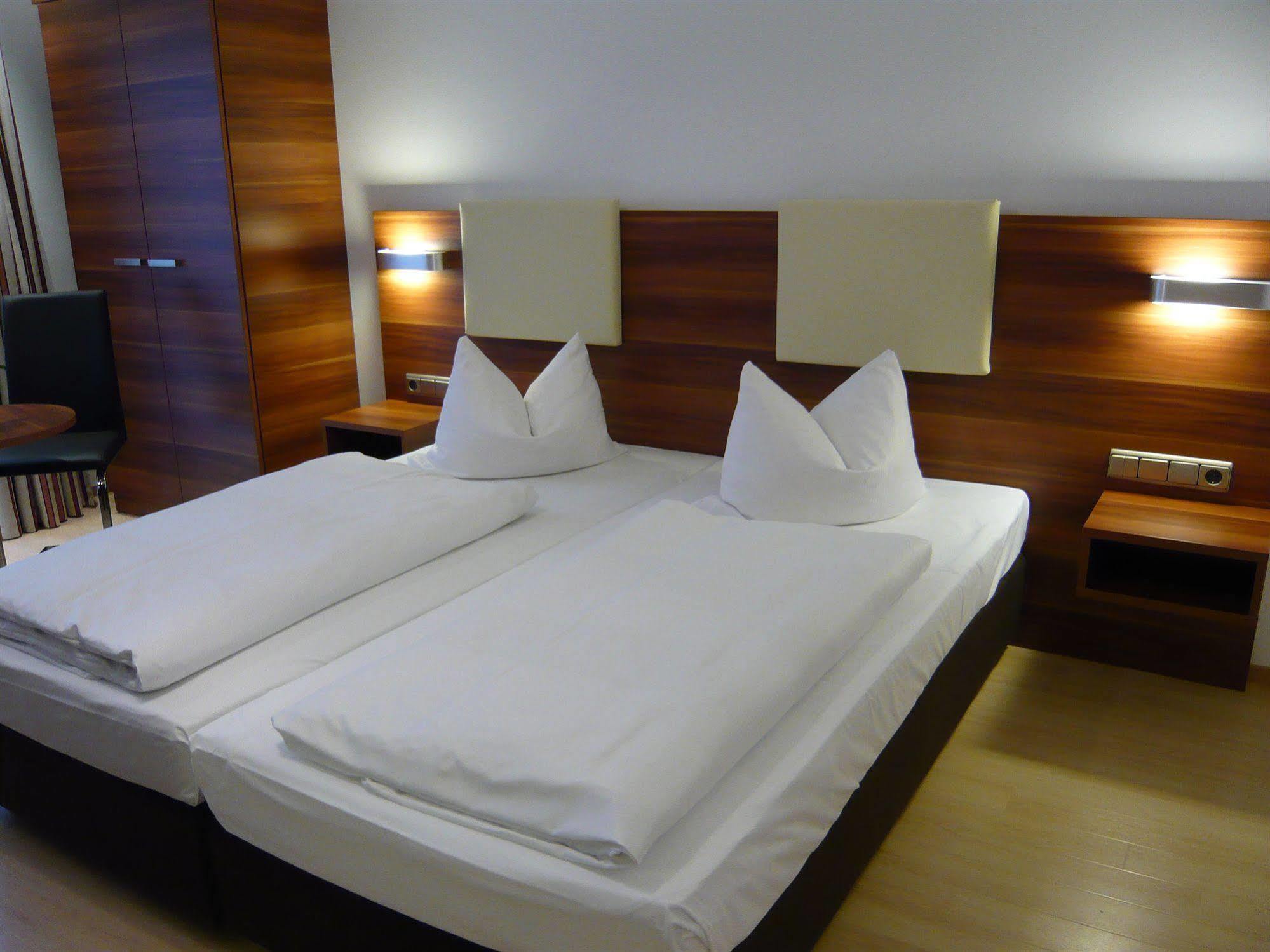 Hotel Essigmanngut 3*